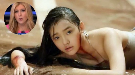 Truyen thong My cao buoc phim Hoa ngu gian lan doanh thu hinh anh