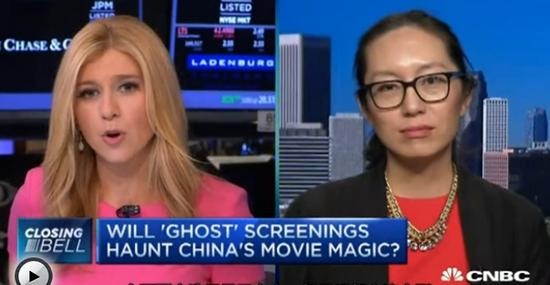 Phim gian lan doanh thu anh 1