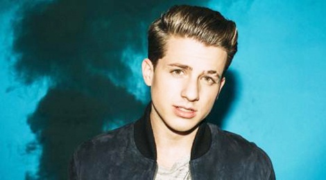 Sao ‘See You Again’ noi xau Justin Bieber tren san khau hinh anh