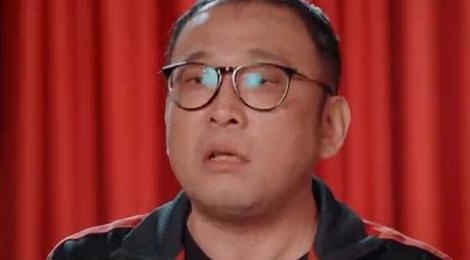 Nhac si ‘Khi dan ong khoc’ qua doi o tuoi 53 hinh anh