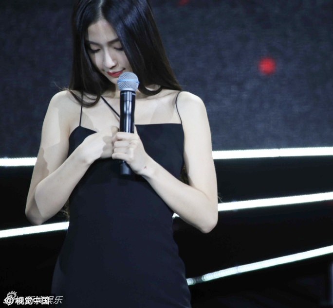 Gu thoi trang cua sao Hoa ngu anh 3