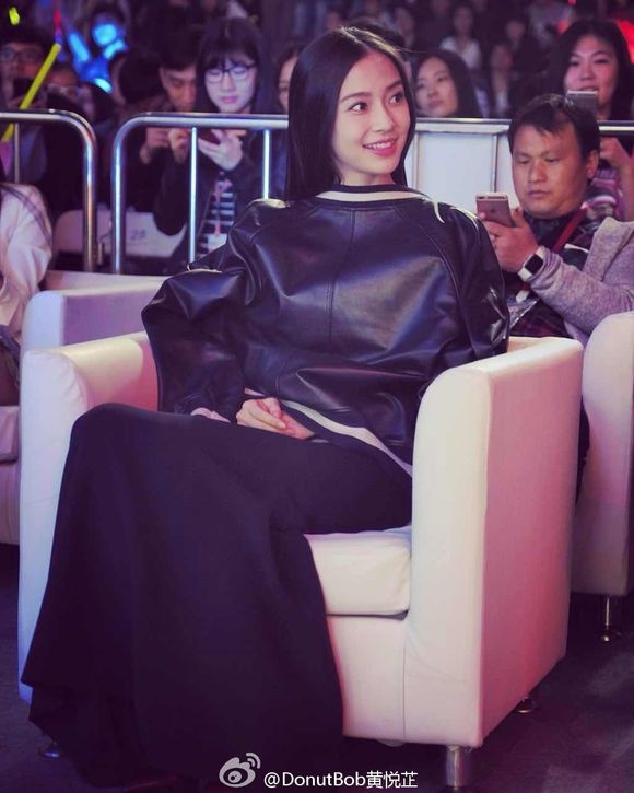 Gu thoi trang cua sao Hoa ngu anh 6