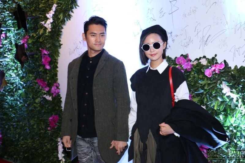 Dam cuoi sao Hoa ngu anh 7