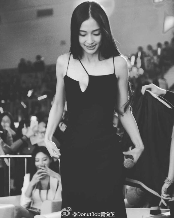 Gu thoi trang cua sao Hoa ngu anh 5