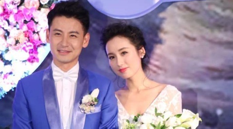 Hon le ngot ngao cua tai tu 'Tieu ngao giang ho' hinh anh