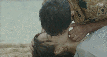 'Hau due cua mat troi' lo san trong canh ho hap nhan tao hinh anh