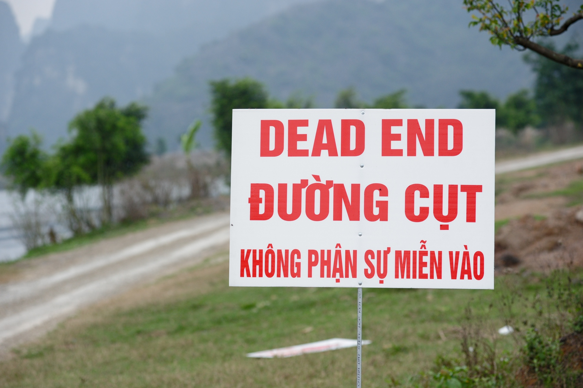 giữ lại phim trường ảnh 3 giu lai phim truong anh 3
