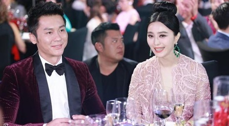 Pham Bang Bang va Ly Than cung dung ten mua nha hinh anh