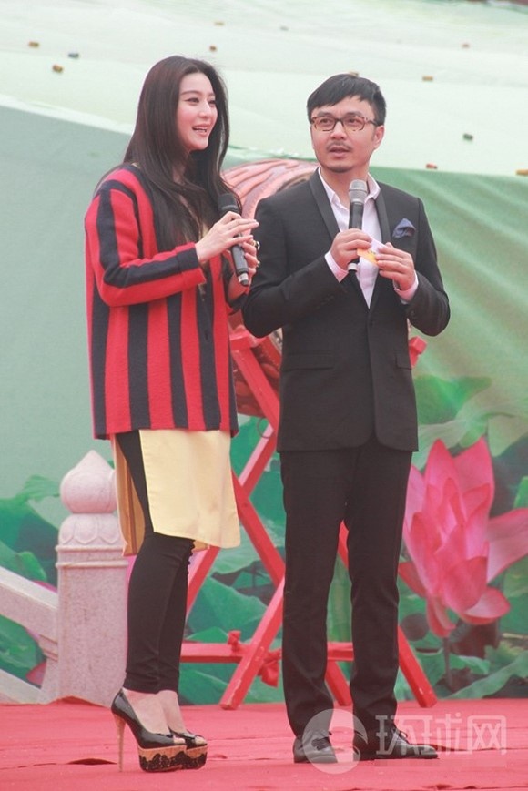 Khi sao Hoa ngu mac xau anh 6