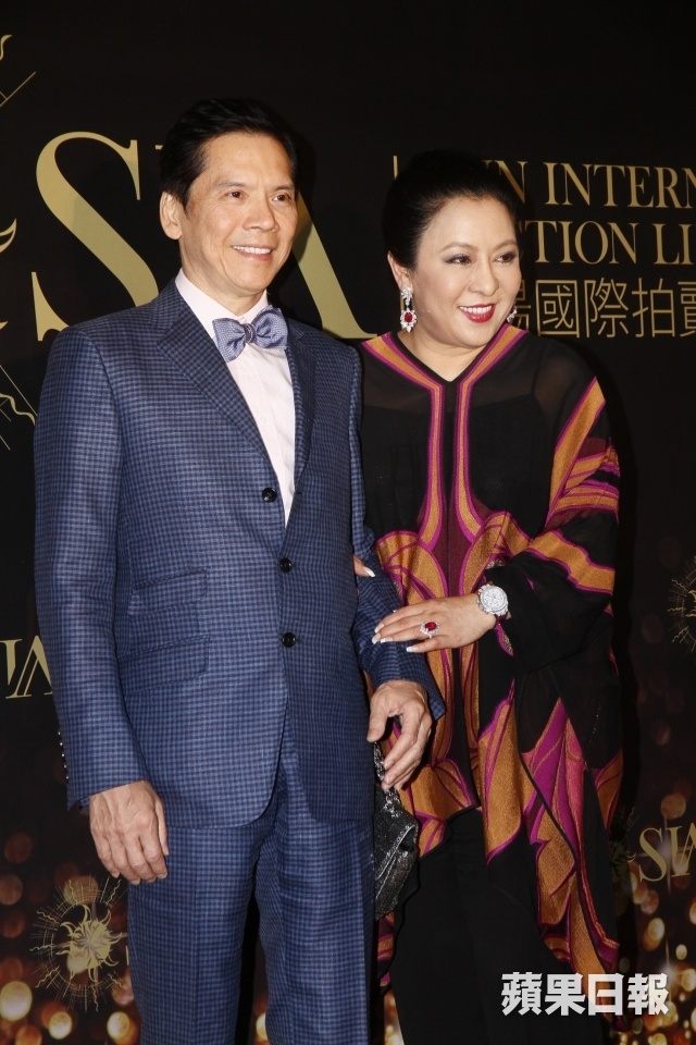 Châu Tinh Trì bị tố quỵt nợ ảnh 2 Chau Tinh Tri bi to quyt no anh 2