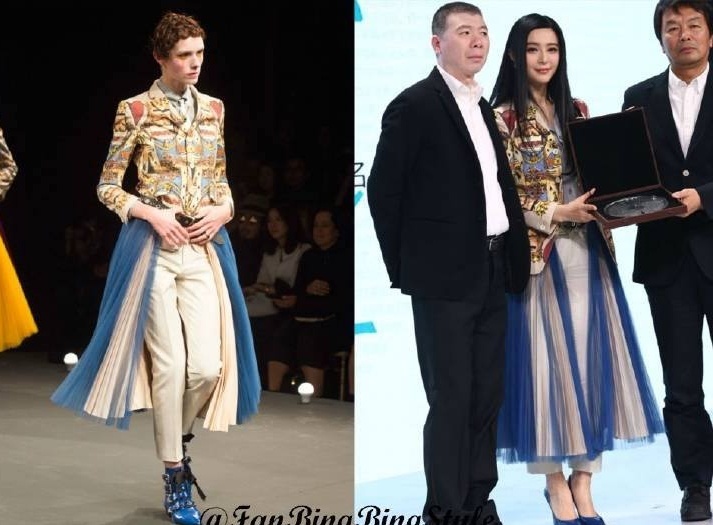 Khi sao Hoa ngu mac xau anh 3