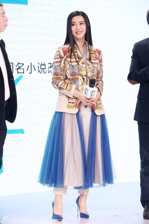 Khi sao Hoa ngu mac xau anh 2