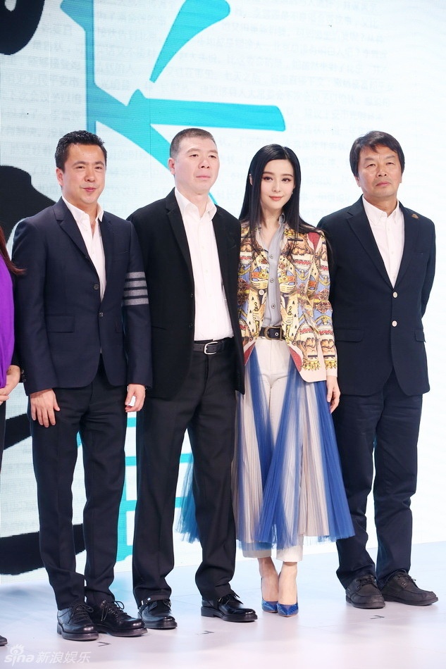 Khi sao Hoa ngu mac xau anh 1