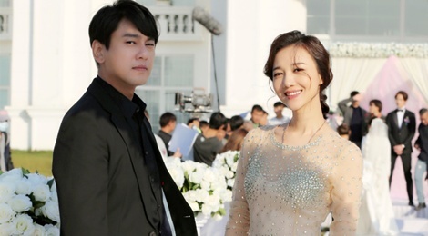 Chu Hieu Thien da dang ky ket hon hinh anh