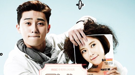 Phim ‘She Was Pretty’ duoc lam lai o Trung Quoc hinh anh