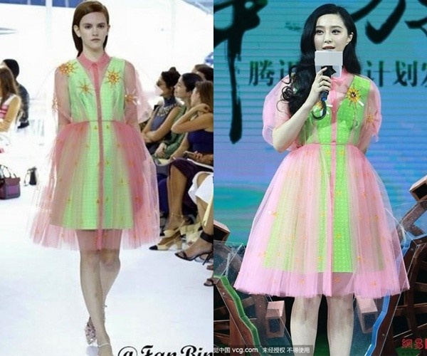 Khi sao Hoa ngu mac xau anh 4