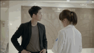 Hau due cua mat troi vo ly anh 5