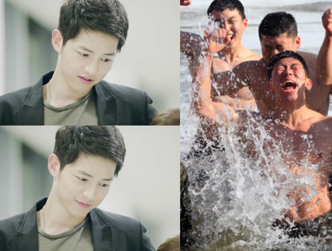 Hau due cua mat troi vo ly anh 3