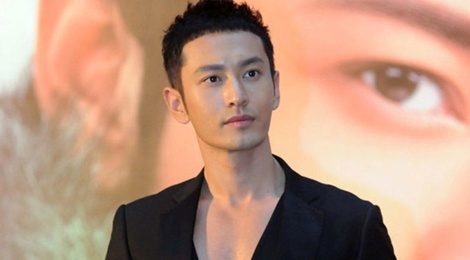 Phim moi co nguy co huy bo vi Huynh Hieu Minh hinh anh