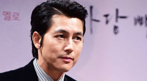 Dien vien Jung Woo Sung bi ban lua 2 trieu USD hinh anh