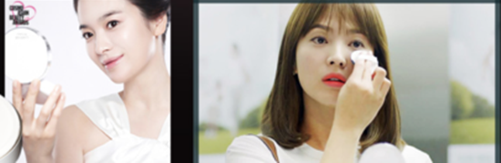 Hau due cua mat troi vo ly anh 14