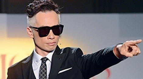 Phim hot cua TVB bi cao buoc an cap 80% hinh anh