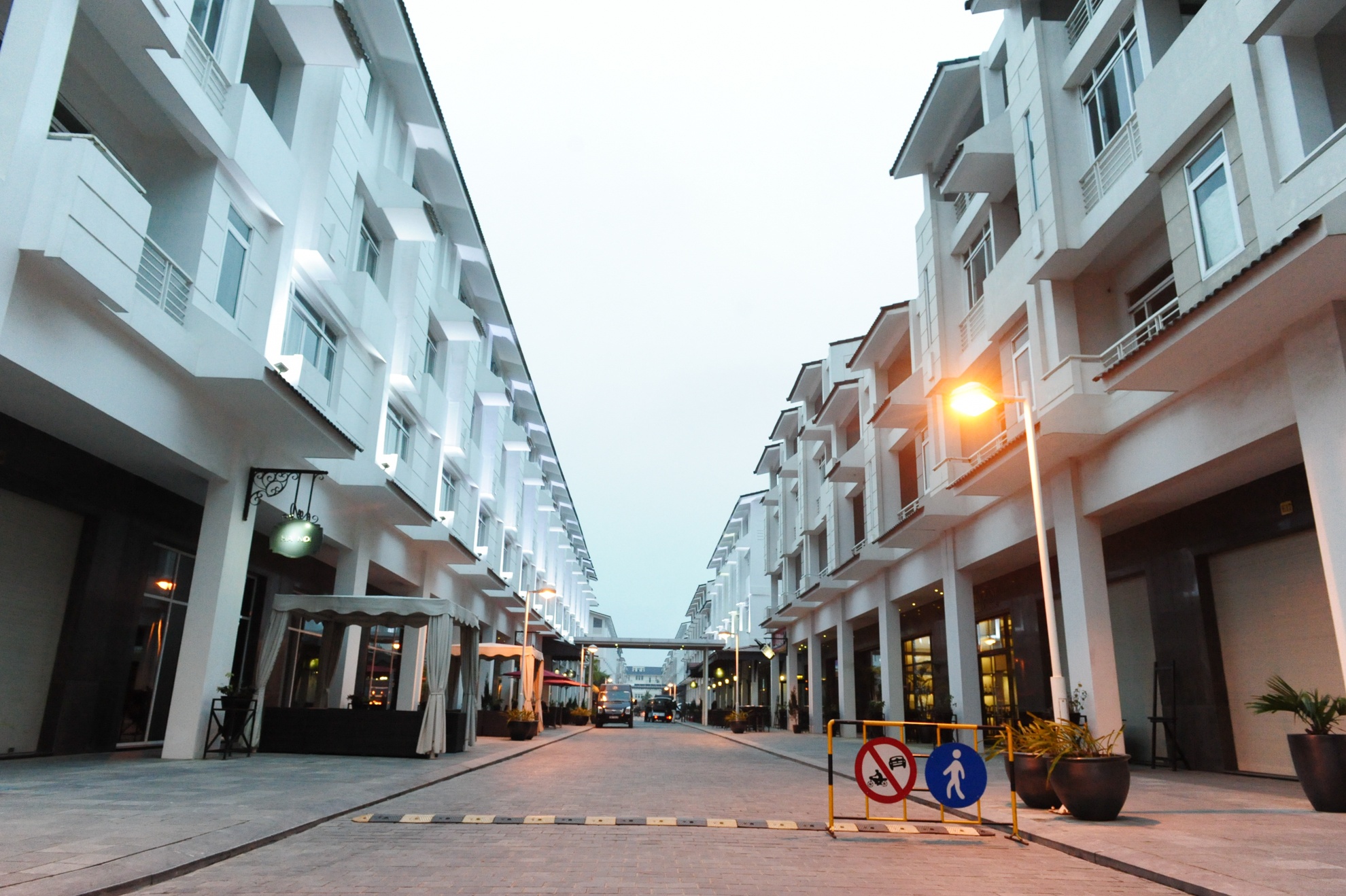 Kong: Skull Island kết thúc quay ảnh 2 Kong: Skull Island ket thuc quay anh 2