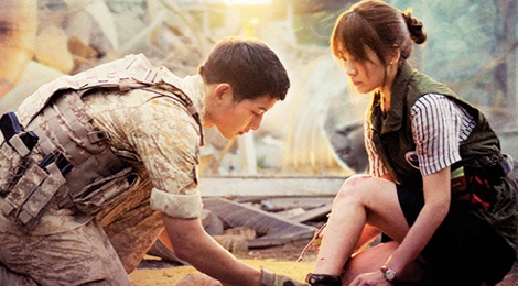 Thu tuong Thai keu goi nguoi dan xem ‘Hau due mat troi’ hinh anh