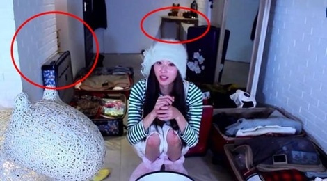 Lam Chi Linh va Ngon Thua Huc bi don song chung hinh anh