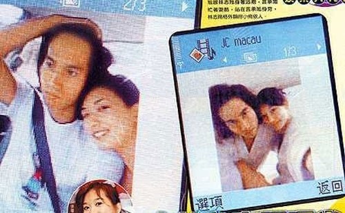 Sao Hoa ngu hen ho anh 2