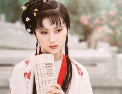 Roi nuoc mat khi nghe si chau A ra di dot ngot vi ung thu hinh anh