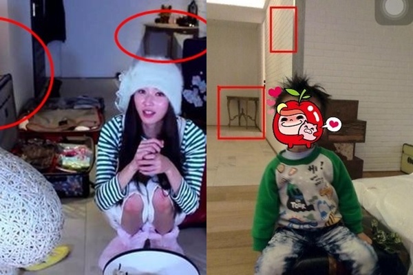 Sao Hoa ngu hen ho anh 1