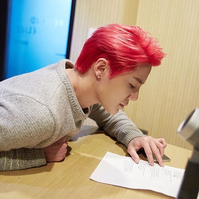 Nhac phim Hau due mat troi anh 2