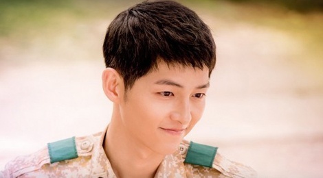 ‘Hau due mat troi’ tung MV nhac phim hinh anh
