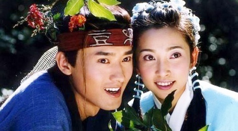 'Cong Ton Sach' Nham Tuyen tuyen bo giai nghe hinh anh