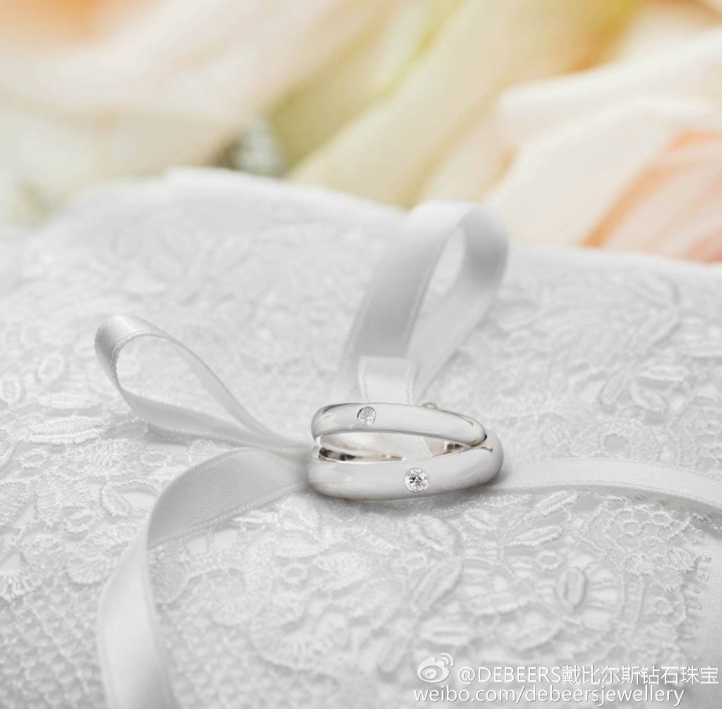 đám cưới sao Hoa ngữ ảnh 4 dam cuoi sao Hoa ngu anh 4