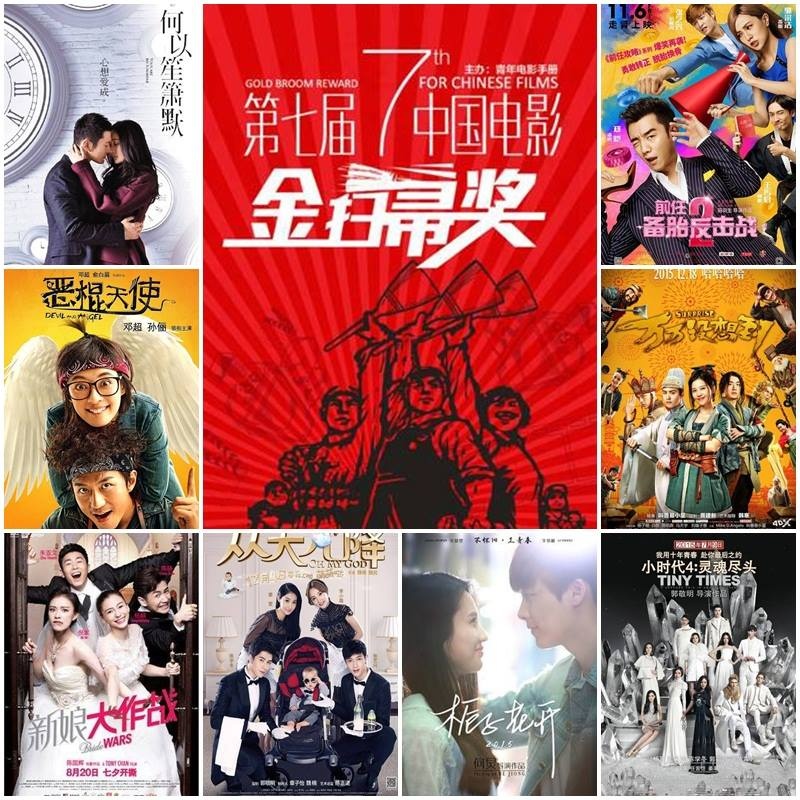 Sao Hoa ngu dien te anh 3