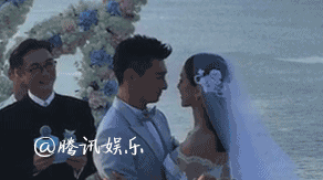 Dam cuoi sao Hoa ngu anh 10