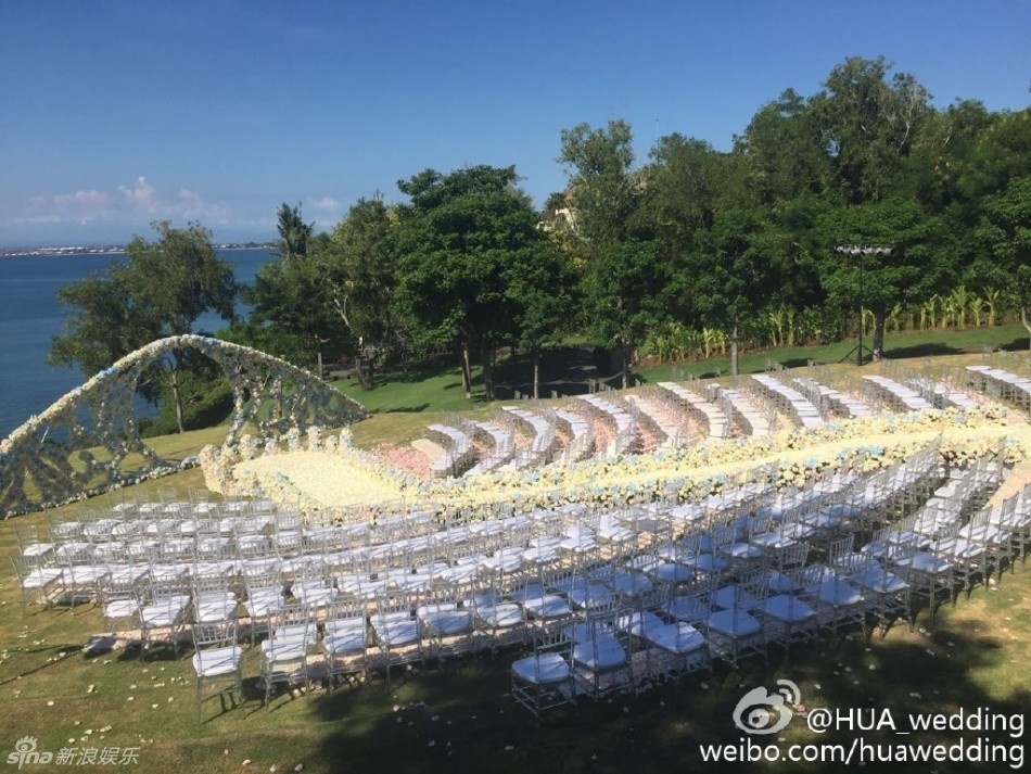 Dam cuoi sao Hoa ngu anh 18