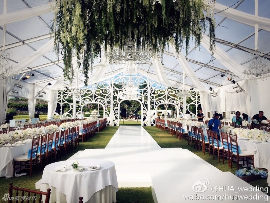 Dam cuoi sao Hoa ngu anh 19