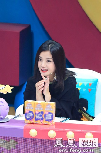 sao đính chính mê cờ bạc ảnh 1 sao dinh chinh me co bac anh 1