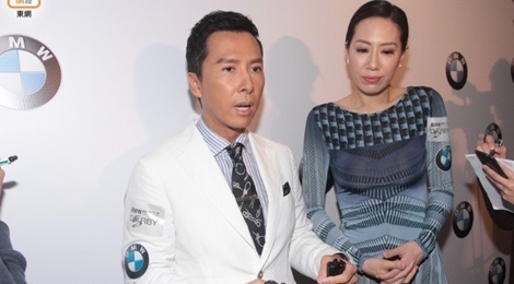 Chan Tu Dan: 'Coi thuong Diep Van la khong cong bang' hinh anh