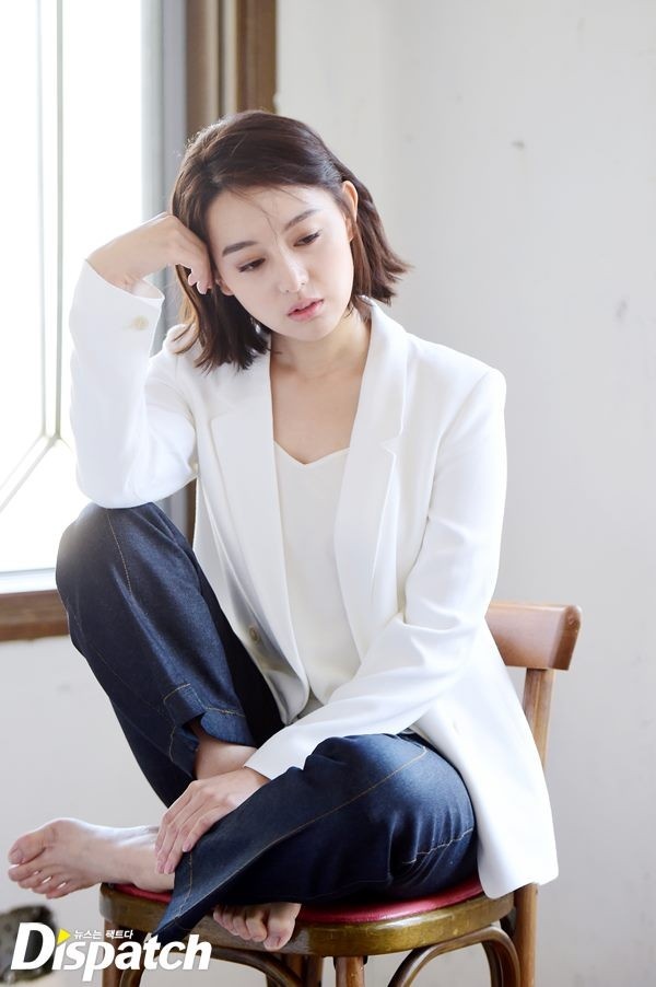 Hau due cua mat troi anh 3