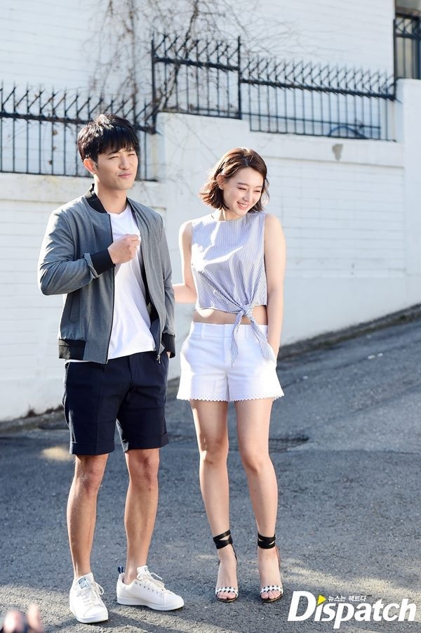 Hau due cua mat troi anh 4