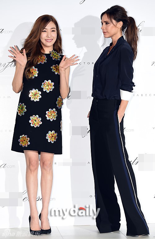 gu thoi trang sao anh 6