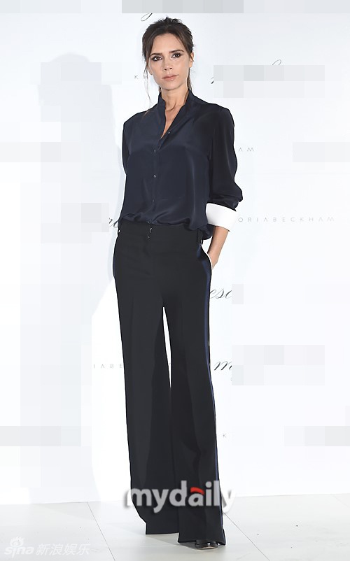 gu thoi trang sao anh 2