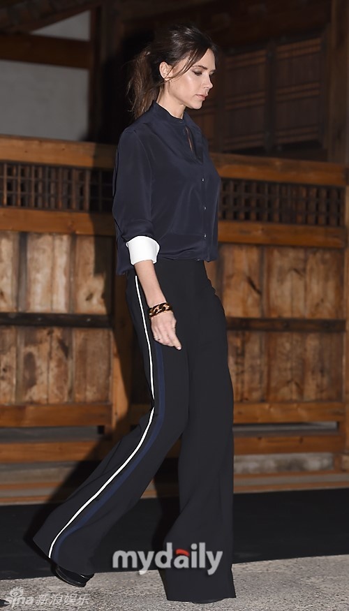 gu thoi trang sao anh 1