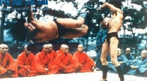 Hong Kim Bao va noi am anh 40 nam vi tran thua Ly Tieu Long hinh anh