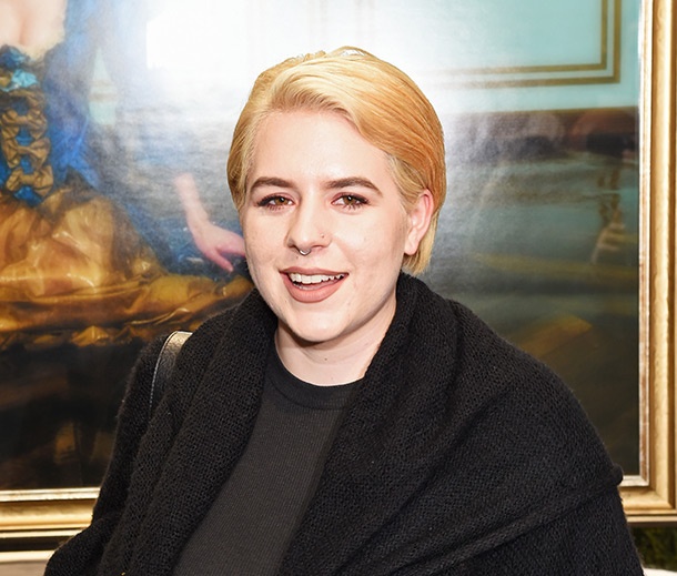 Tom Cruise, con gái nuôi, Nicole Kidman, phủ nhận, bất hòa ảnh 1 Tom Cruise, con gai nuoi, Nicole Kidman, phu nhan, bat hoa anh 1