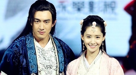 Tai tu 'Bo bo kinh tam' im lang truoc tin hen ho hot girl hinh anh